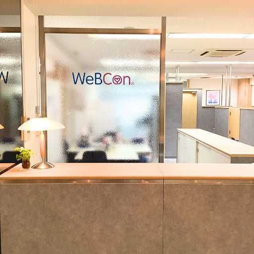 結婚相談所 WeBCon（ウェブコン）大阪店_3枚目