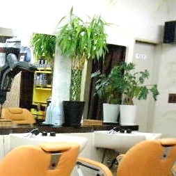 2014/04/19にmen&#039;s　hair　SASAKIが投稿した、店内の様子の写真