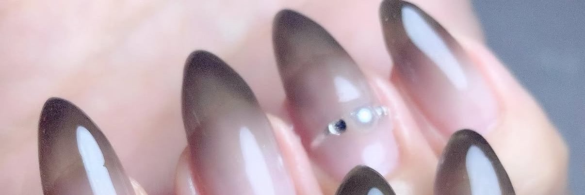 Nail salon TIARA_3枚目