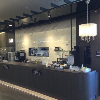 2022/07/04にMOA cafe 大津店が投稿した、店内の様子の写真