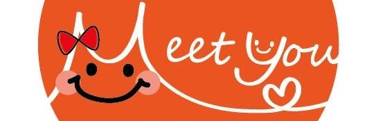 より愛ショップmeet yoU