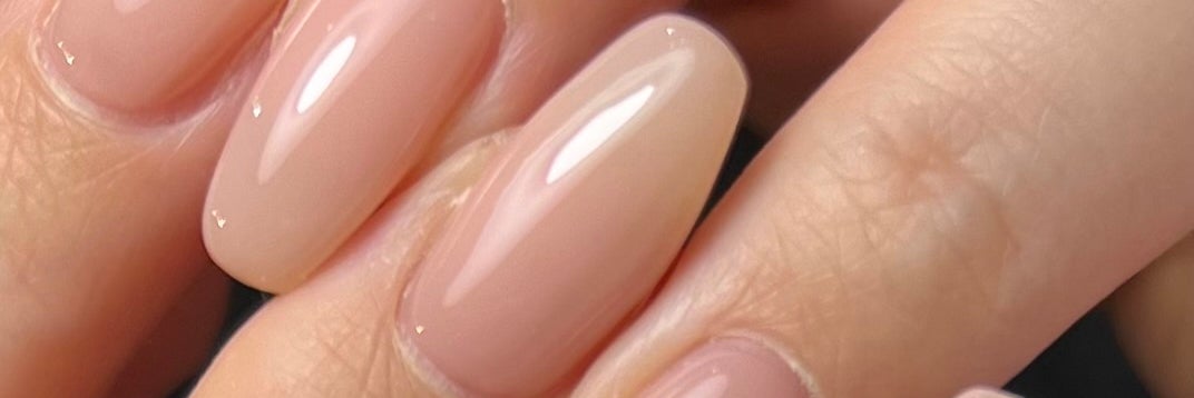 Cure.美爪育成salon