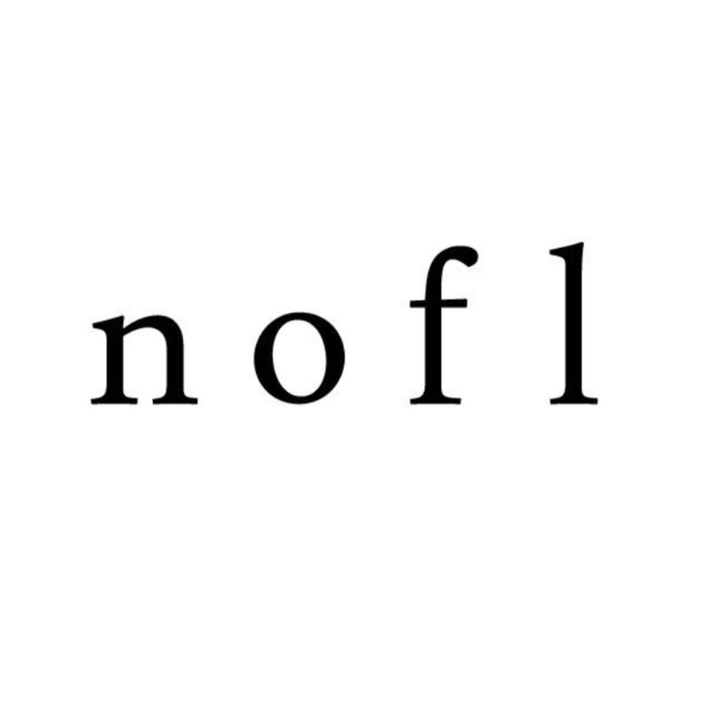 nofl大阪店_1枚目