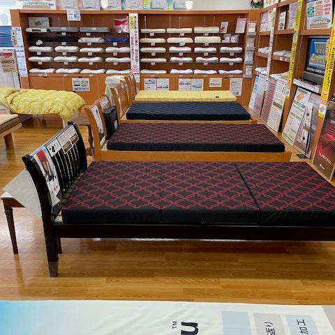 タカセン高崎店_3枚目