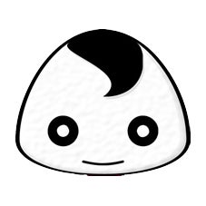 おむすびプログラミング教室_1枚目