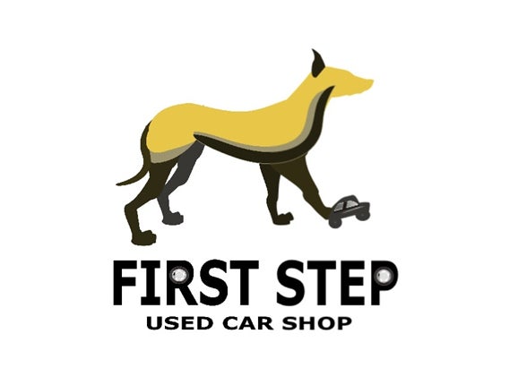 FIRST STEP_2枚目