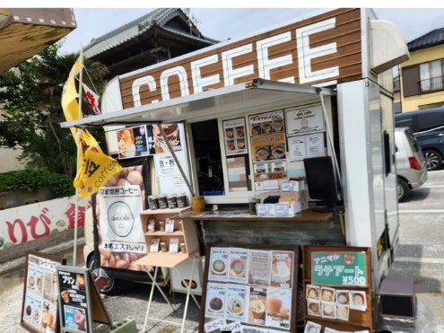 dan cafe_3枚目