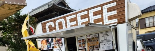 dan cafe