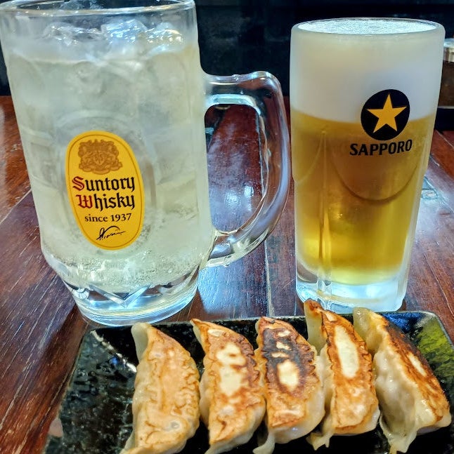 貝出汁らぁ麵まえ川_2枚目