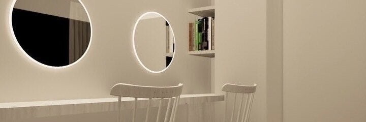 BELME 【ベルム】眉毛 まつげパーマ専門店 横浜店