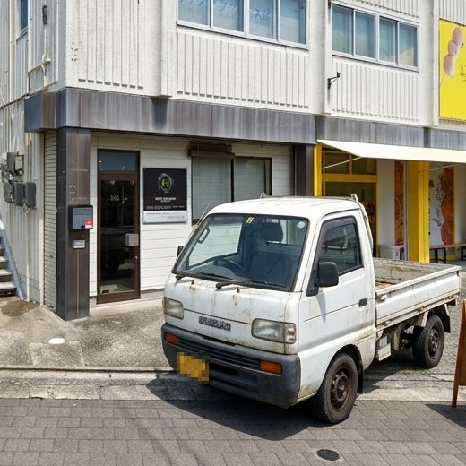 AutoStudio ROUTE_1枚目