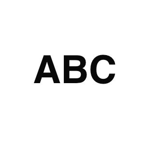 iPhone修理のABC宮崎神宮駅前店_1枚目
