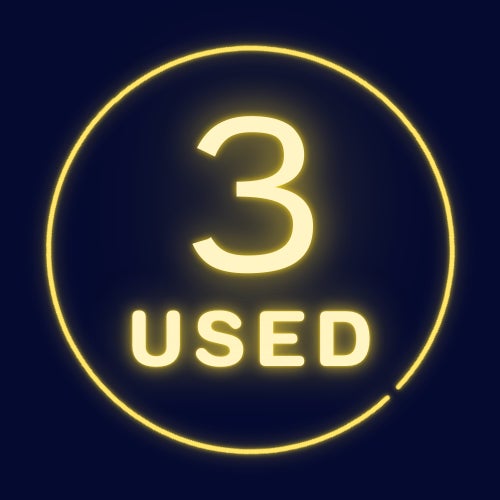 ３　USA古着　鴻巣西口_1枚目