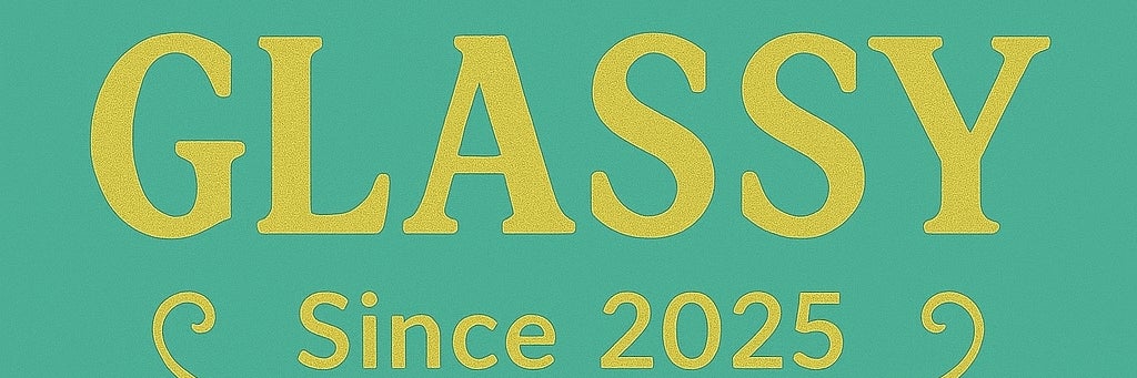 Karaoke GLASSY