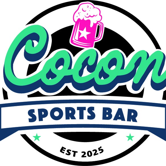 Cocon_1枚目