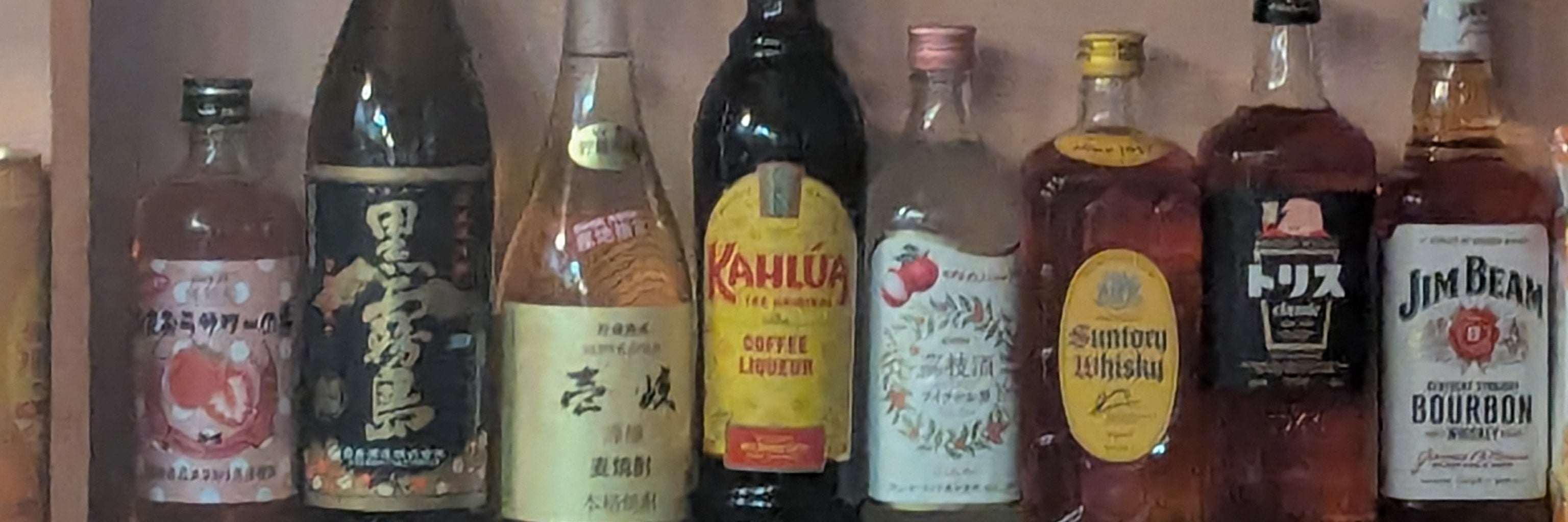 カラオケノア