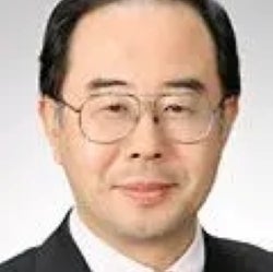 照葉浅部クリニック_3枚目