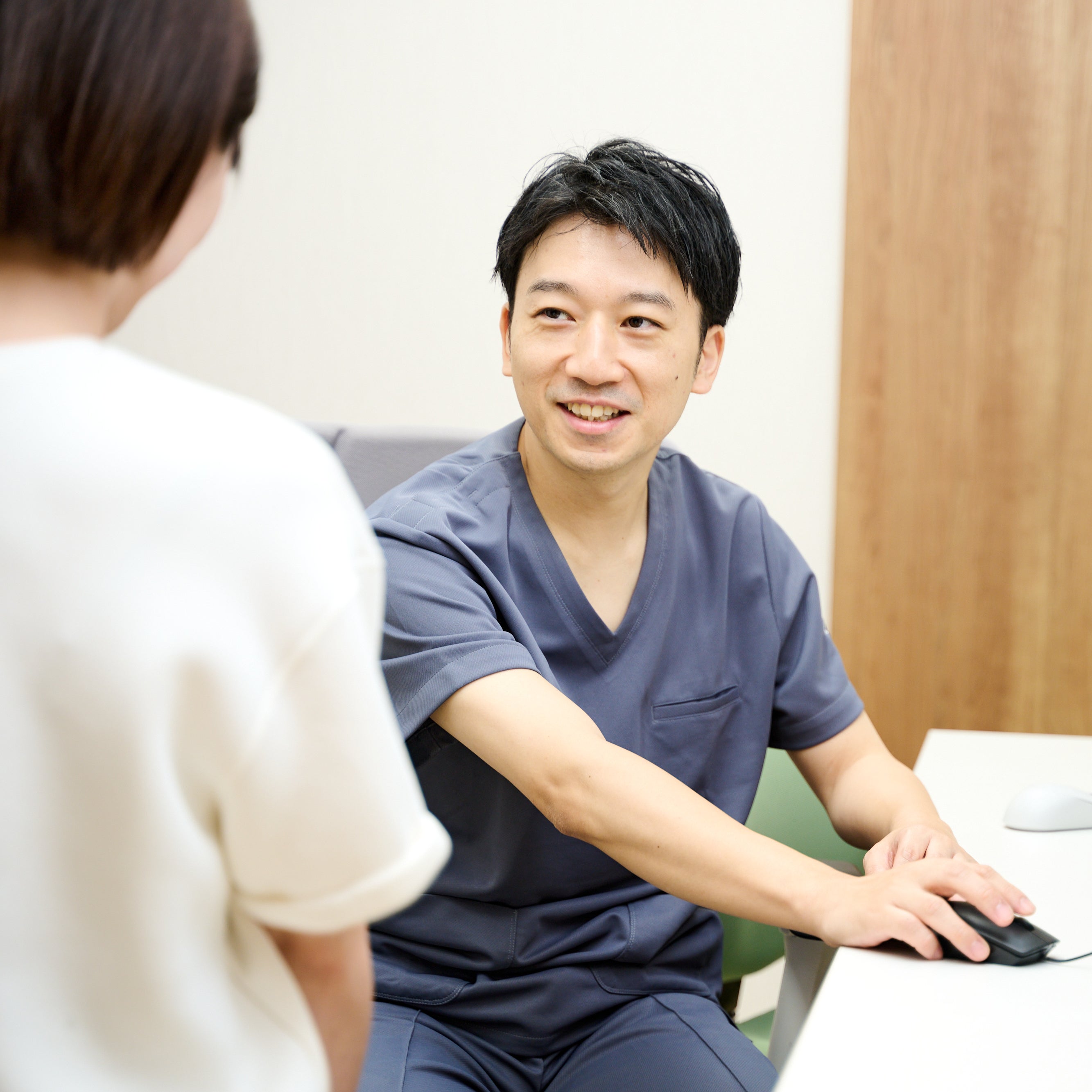 にしな内科_3枚目
