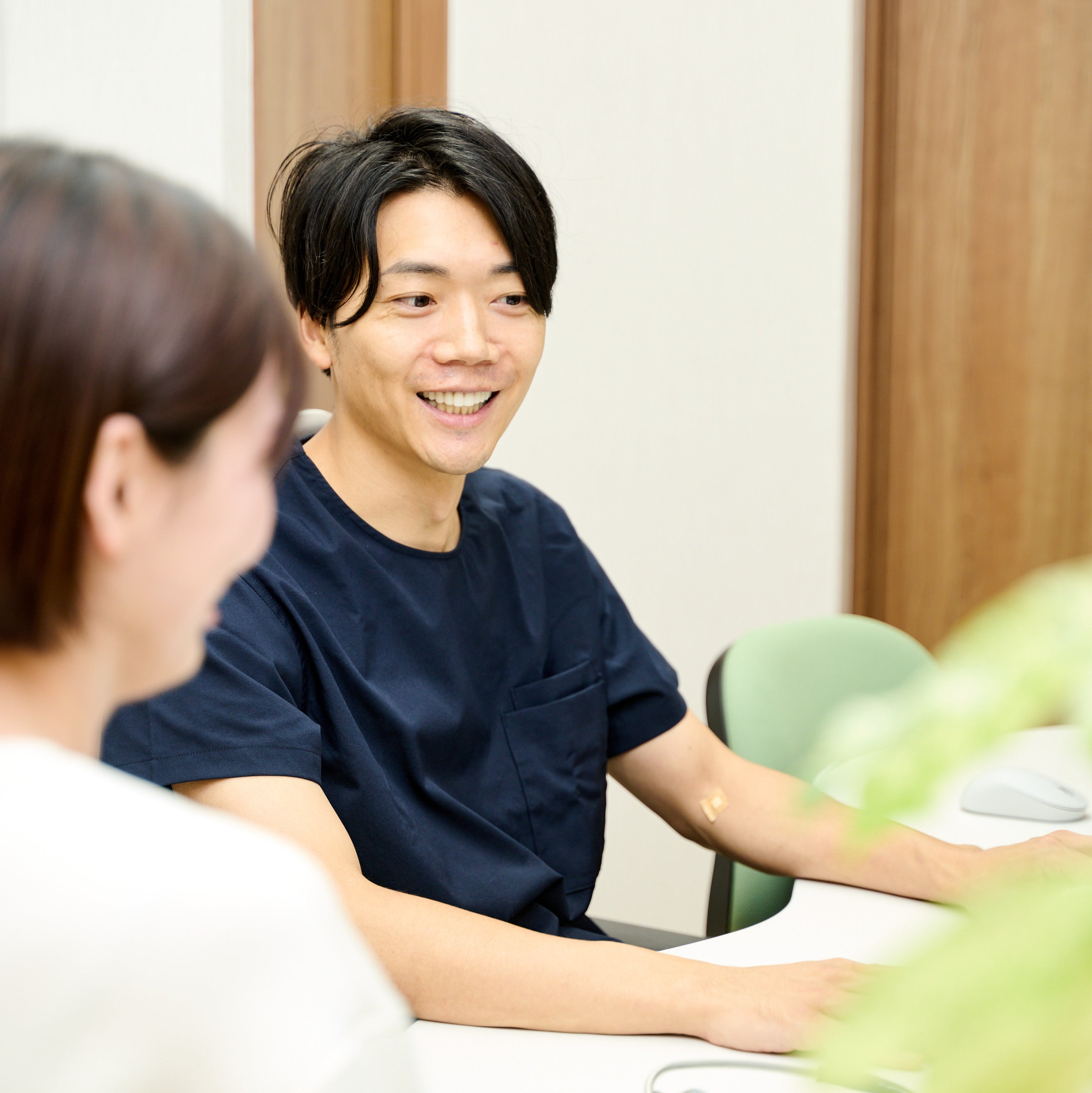 にしな内科_2枚目