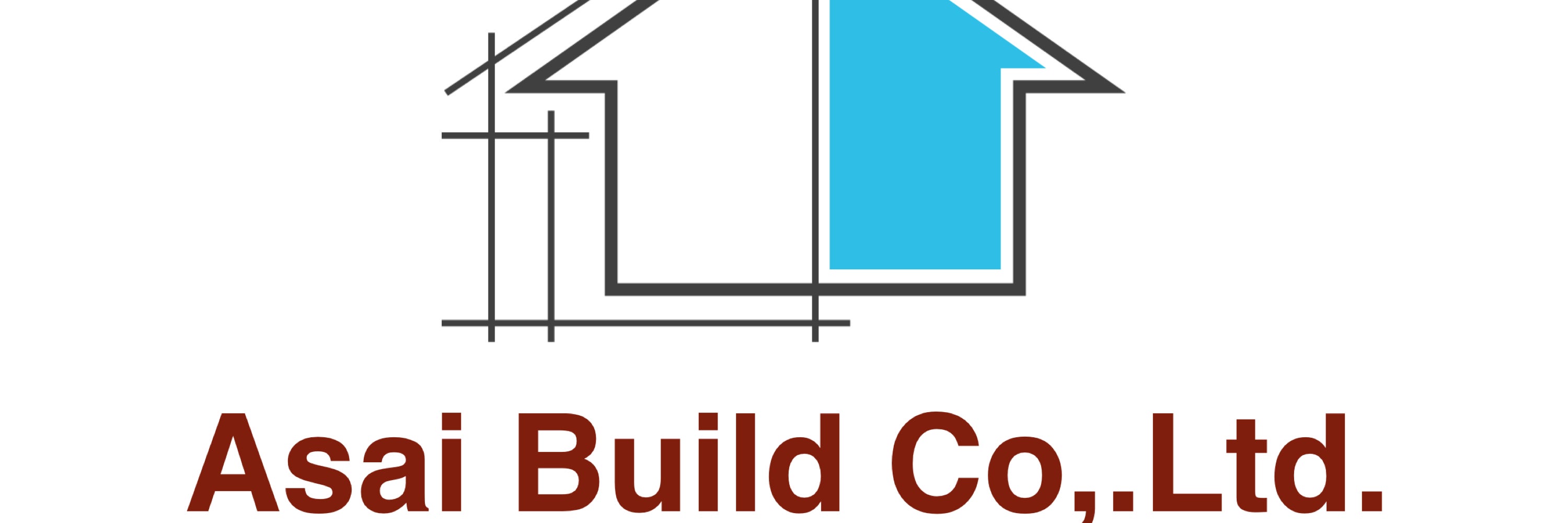株式会社ＡｓａｉＢｕｉｌｄ