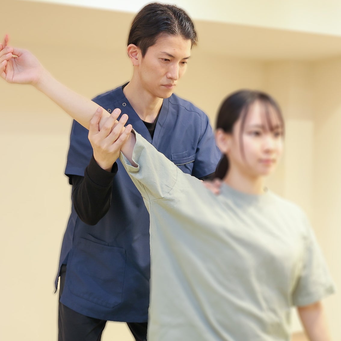 癒の杜整体スタジオ_3枚目