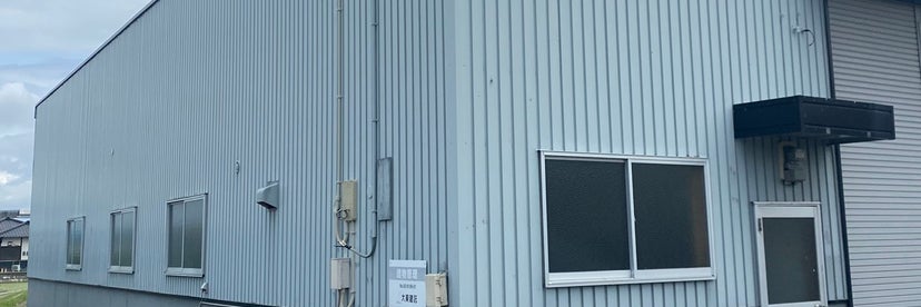 ブランド家具リユース チェリーズマーケット福岡店