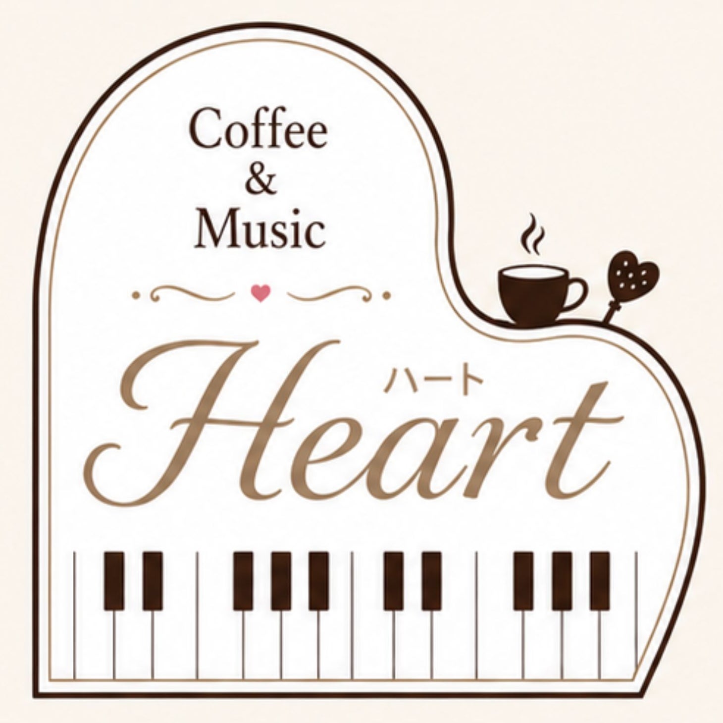 ハート_1枚目