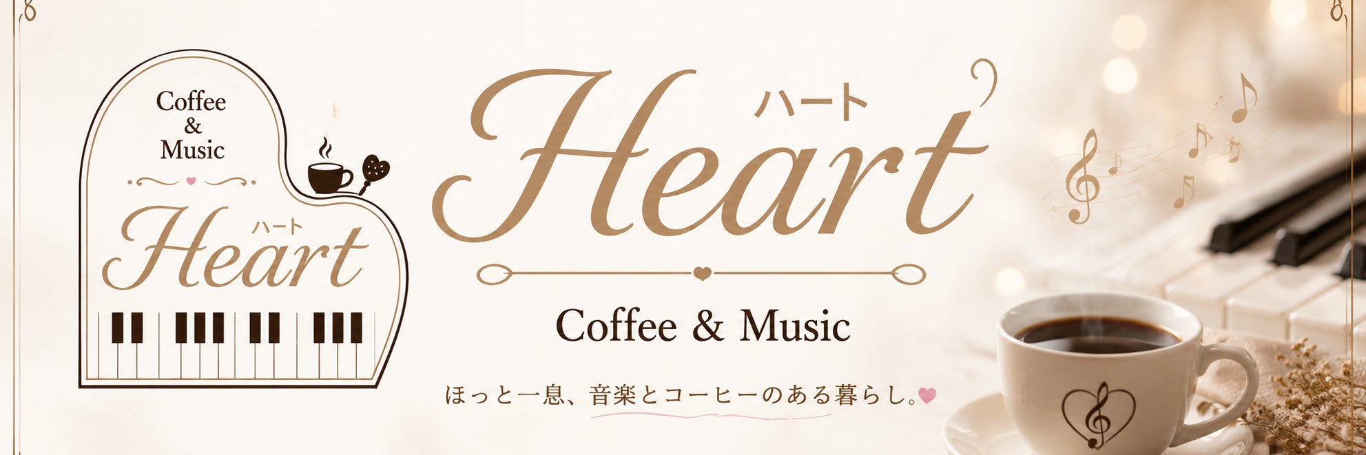 ハート