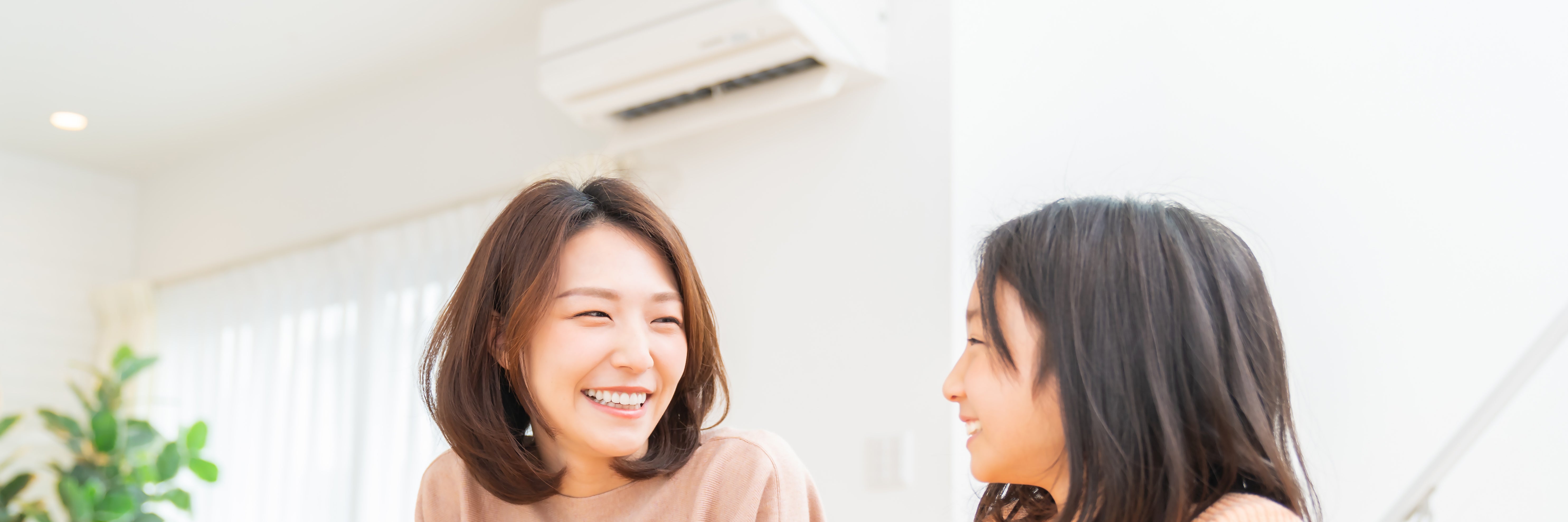 即ノ助_3枚目