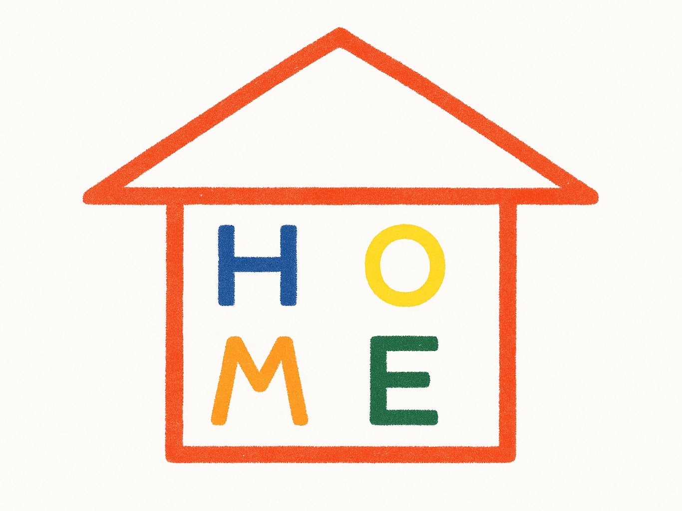 学童保育所HOME_2枚目