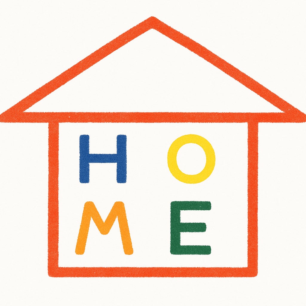 学童保育所HOME_1枚目