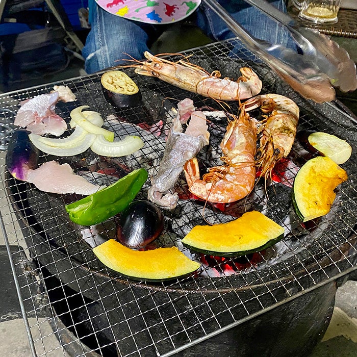 オアシス和田浦_3枚目