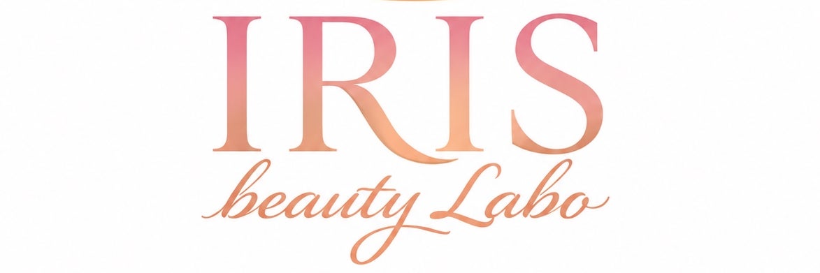 IRIS beauty labo