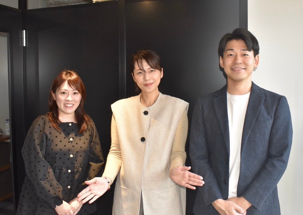 結婚相談所　良縁広場_2枚目