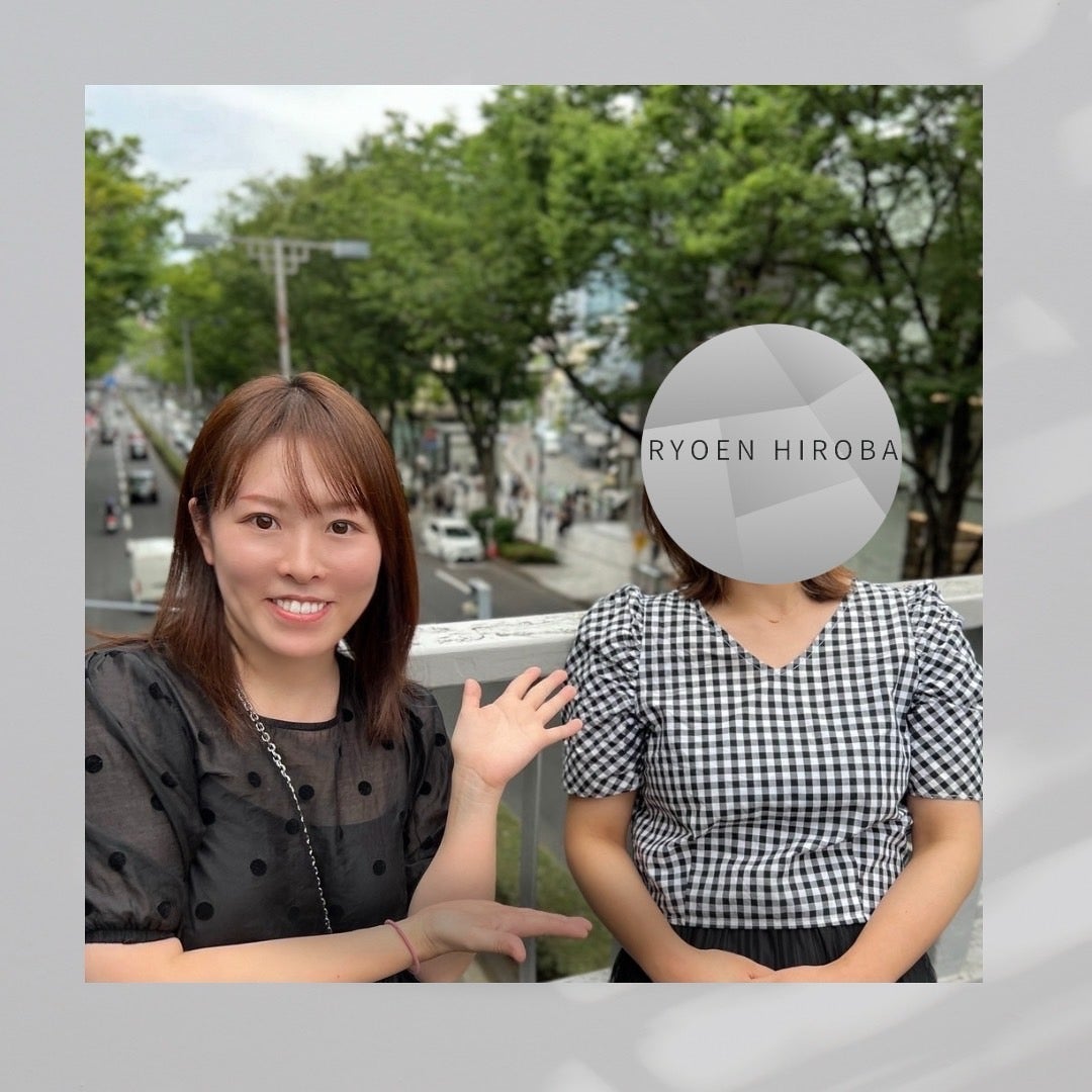 結婚相談所　良縁広場_3枚目