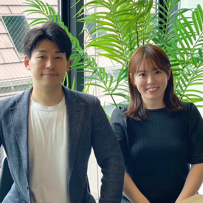 結婚相談所　良縁広場_1枚目