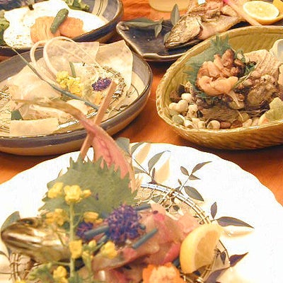 2013/11/11にと十八加紋が投稿した、料理の写真