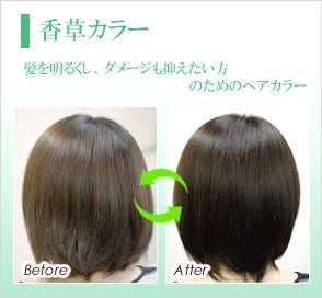 オアシス美容室_2枚目