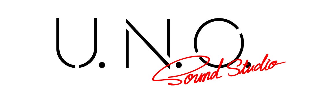 Sound Studio U.N.O.