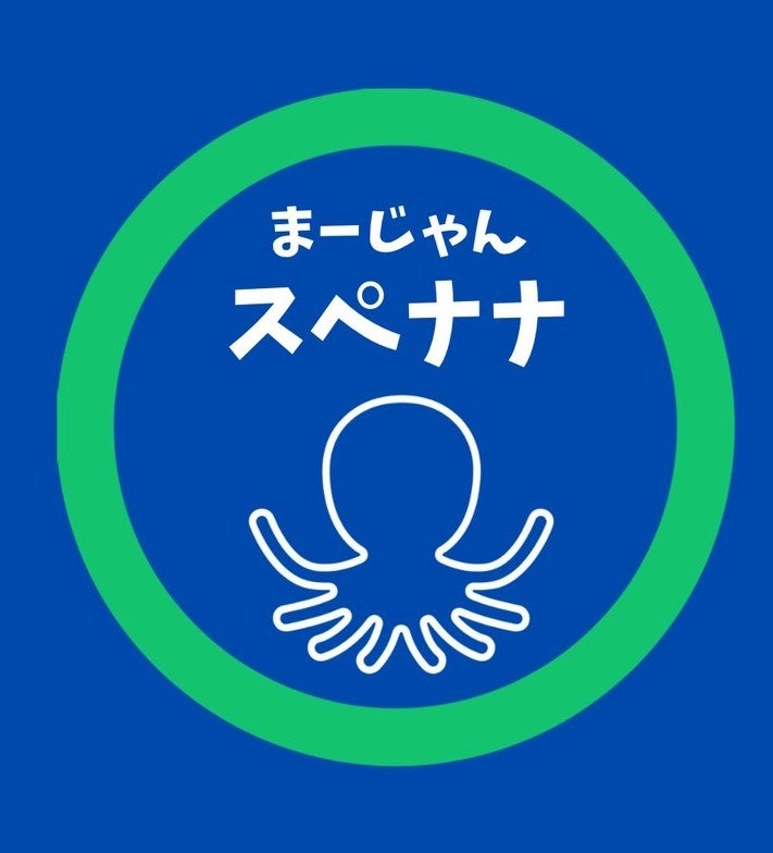 @space729（スペナナ）_1枚目
