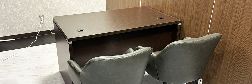 おたからや アクロス能代店_2枚目
