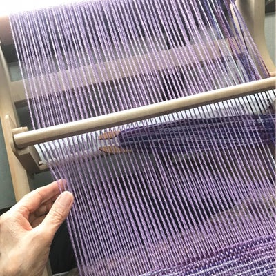 weaving studio K_2枚目