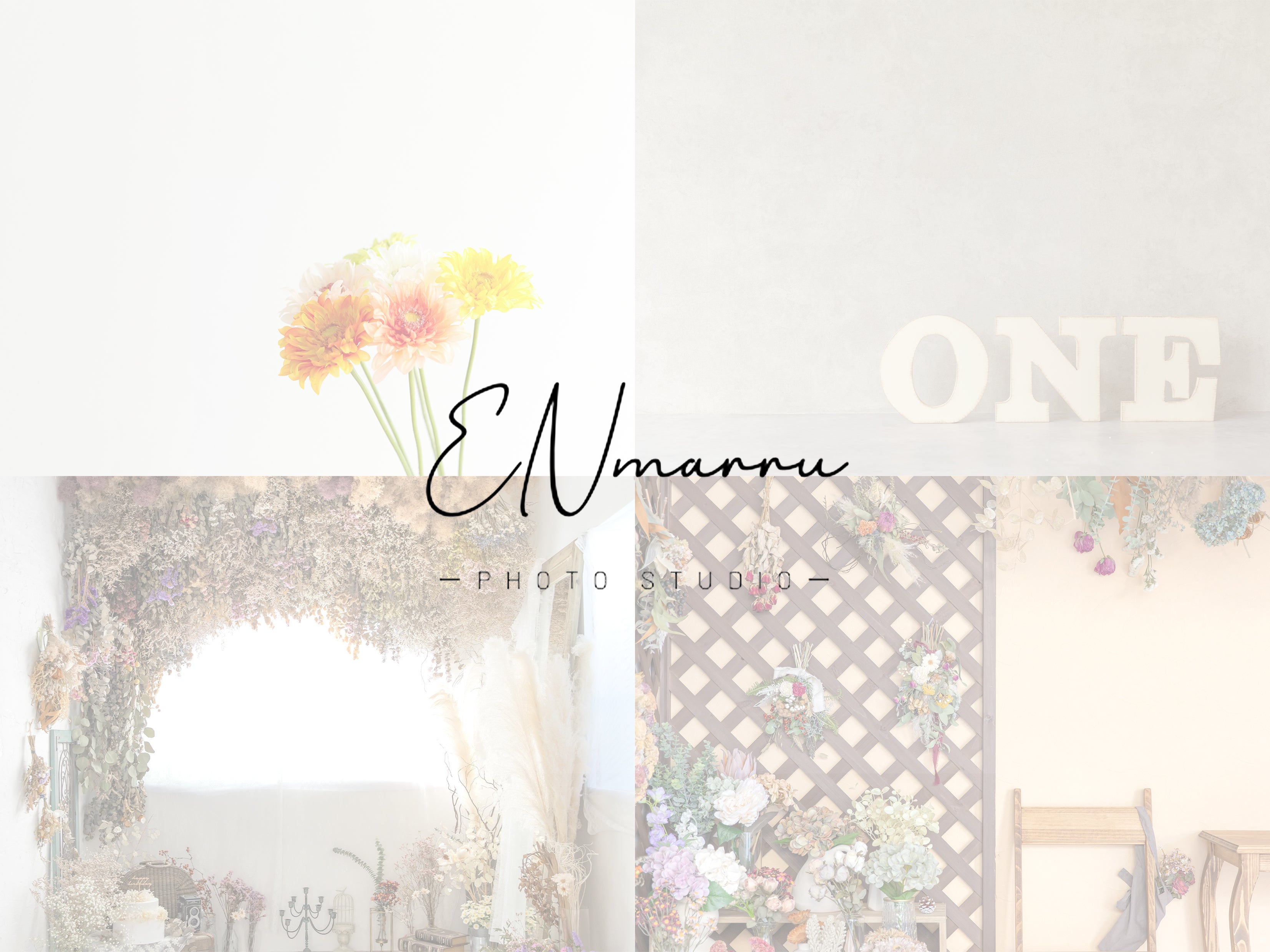 ENmarru Photostudio_2枚目