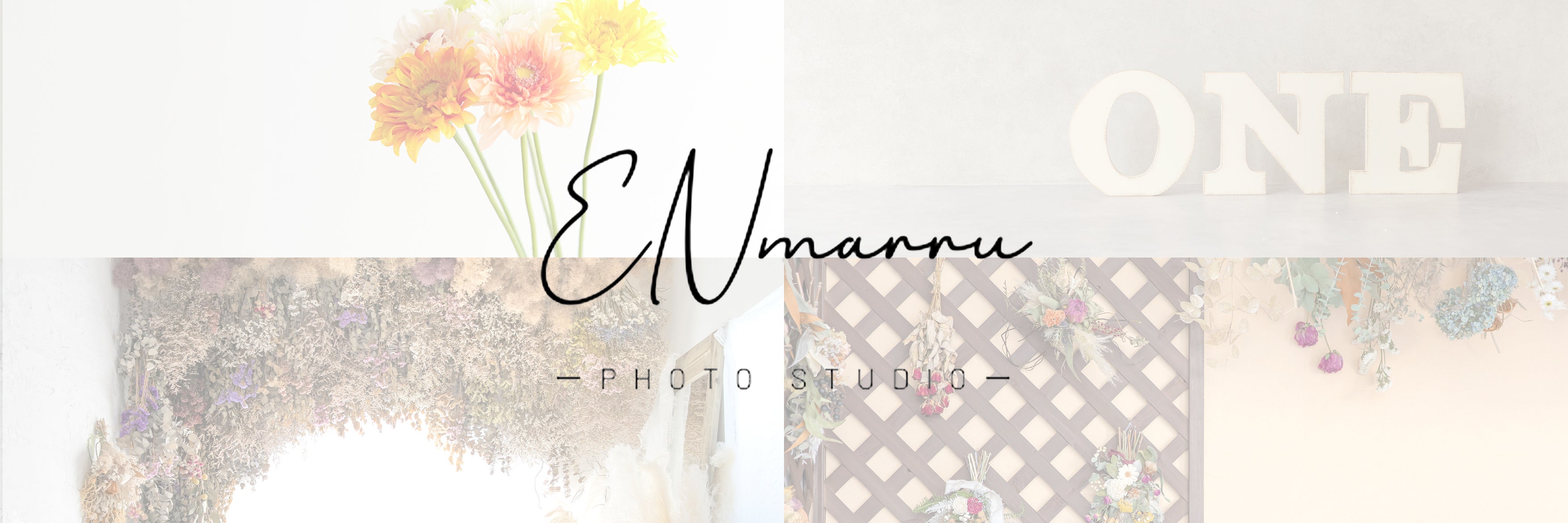 ENmarru Photostudio
