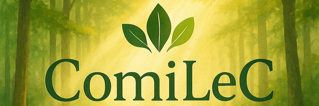 ComiLeC