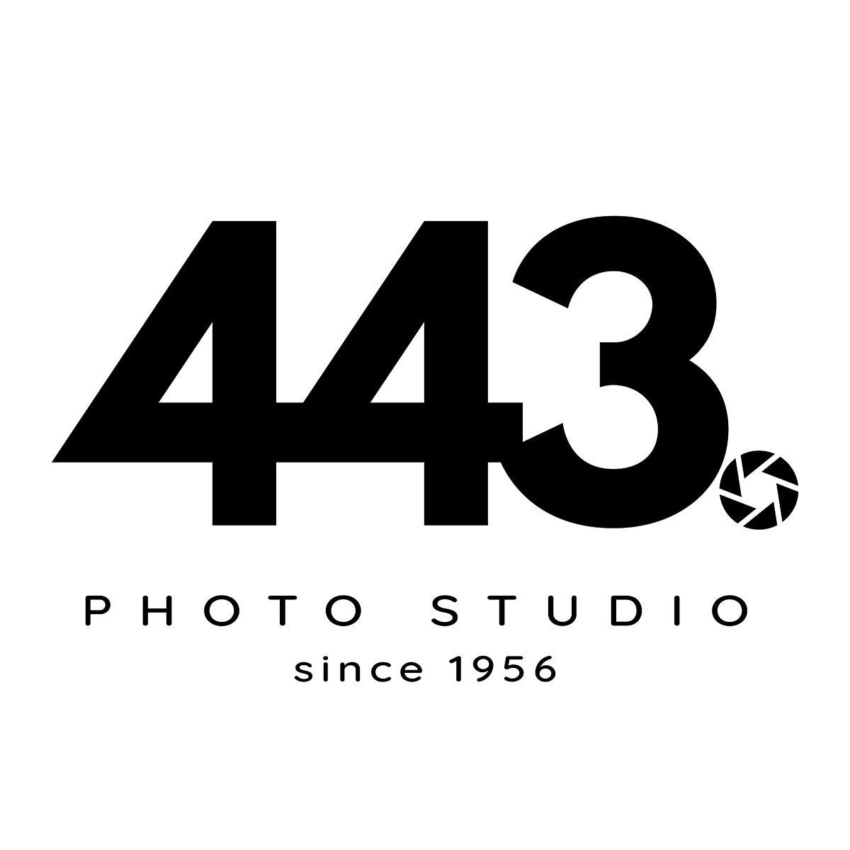 443 Photo Studio_1枚目