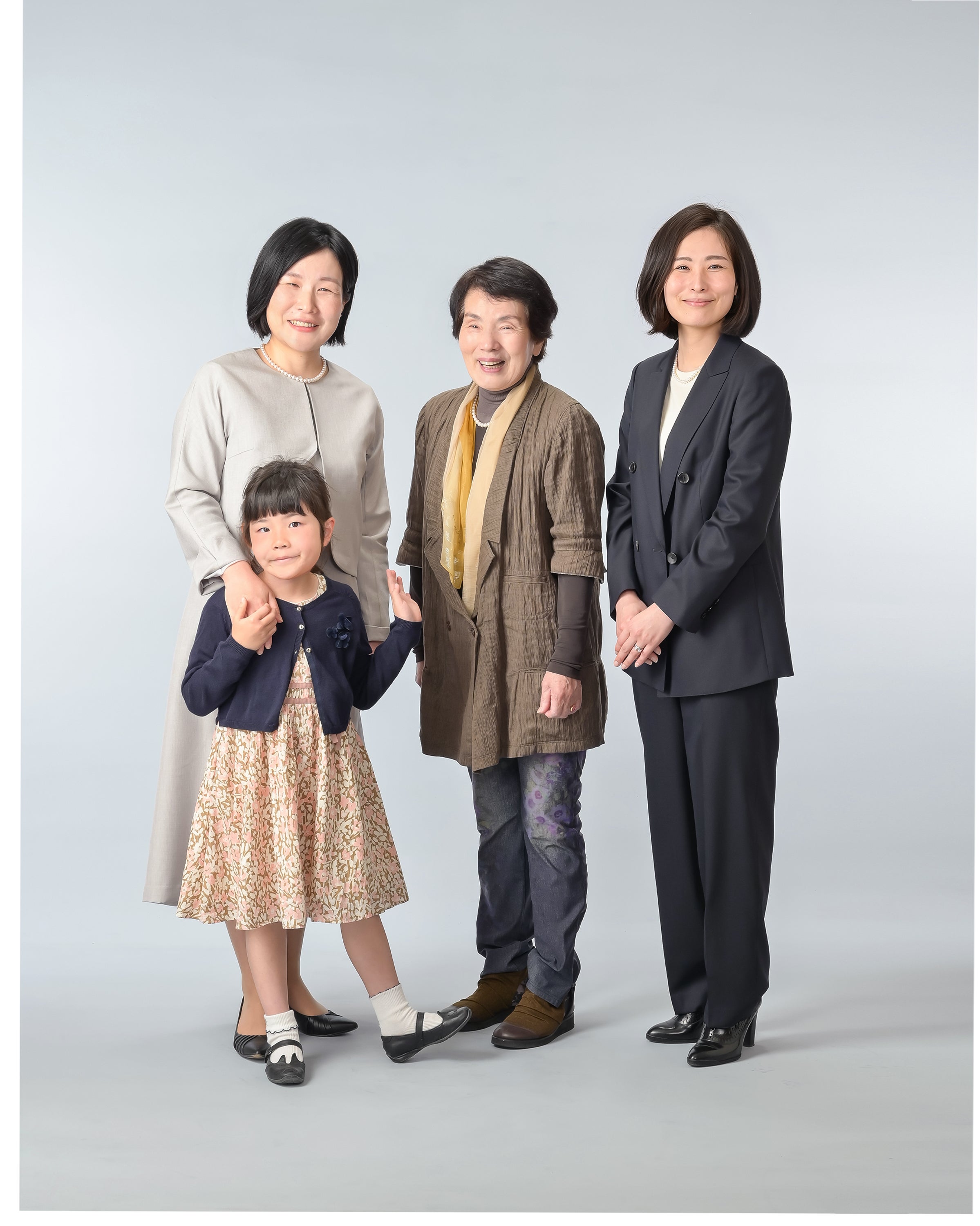 443 Photo Studio_3枚目