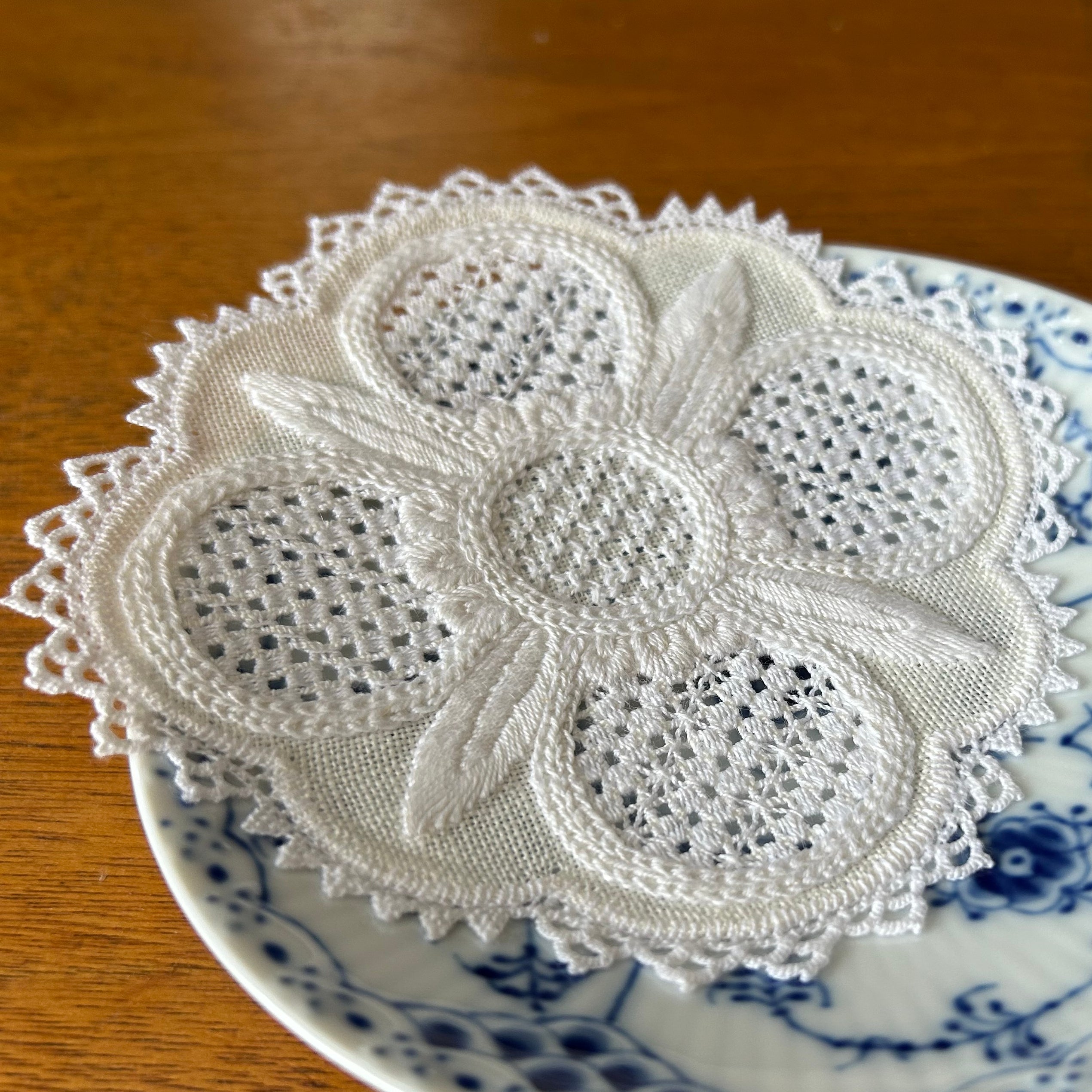 Atelier Dejligt Broderi _2枚目