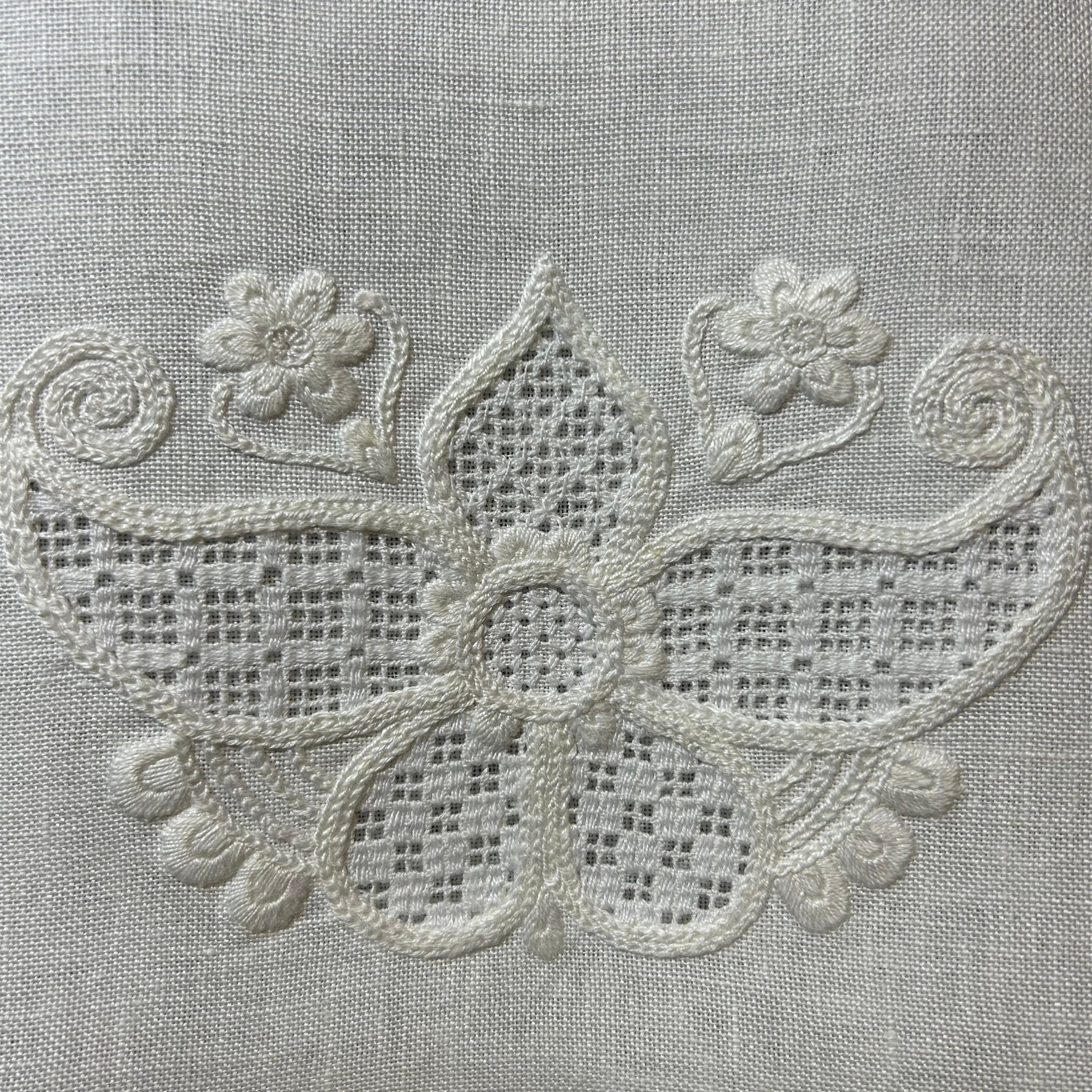 Atelier Dejligt Broderi _3枚目