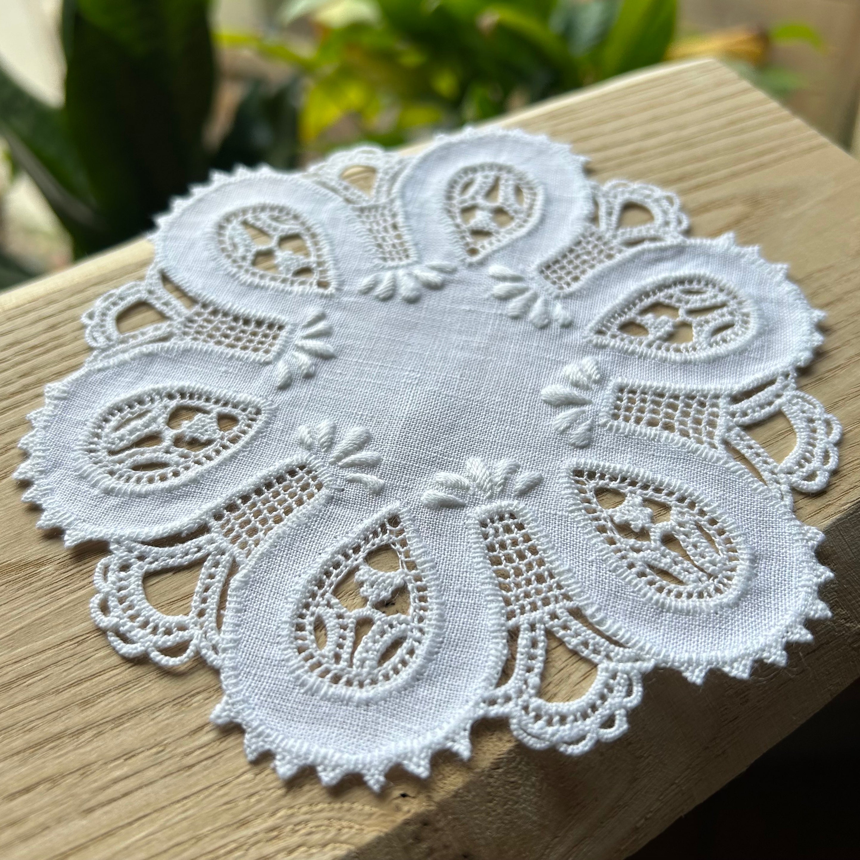 Atelier Dejligt Broderi _1枚目